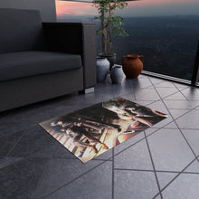 Load image into Gallery viewer, Jujutsu Kaisen Rug