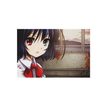 Load image into Gallery viewer, Another Rug