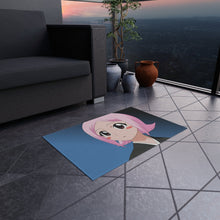 Load image into Gallery viewer, Anime Bleach Rug