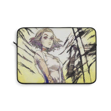 Load image into Gallery viewer, Anime Jojo's Bizarre Adventure Laptop Sleeve