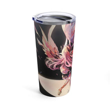 Load image into Gallery viewer, Fate/Grand Order Tumbler 20oz