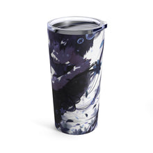 Load image into Gallery viewer, Eru Chitanda And Hōtarō Oreki Tumbler 20oz