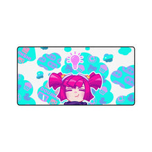 Load image into Gallery viewer, Muse Dash Mouse Pad (Desk Mat)