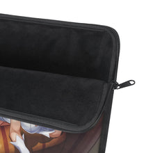 Load image into Gallery viewer, Bell and Hestia Laptop Sleeve