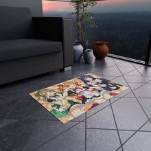 Load image into Gallery viewer, Love Live! Rug