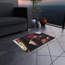 Load image into Gallery viewer, Code Geass Rug