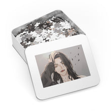 Load image into Gallery viewer, Anime Tokyo Revengers Jigsaw Puzzle