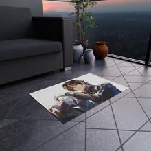 Load image into Gallery viewer, Eighty Six Rug