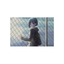 Load image into Gallery viewer, Little Obstacle Rug