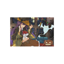 Load image into Gallery viewer, Anime Original Rug