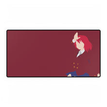Load image into Gallery viewer, Anime Toradora! Mouse Pad (Desk Mat)