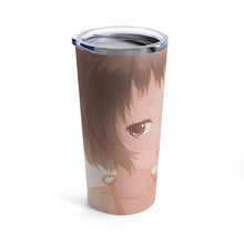 Load image into Gallery viewer, Hyouka Mayaka Ibara Tumbler 20oz