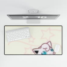 Load image into Gallery viewer, Anime Pokémonr Mouse Pad (Desk Mat)