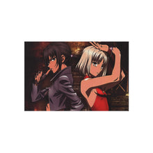 Load image into Gallery viewer, Canaan Rug