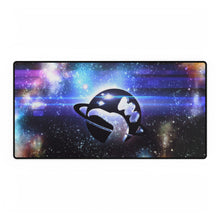 Load image into Gallery viewer, Towel Day 2011 -B Mouse Pad (Desk Mat)