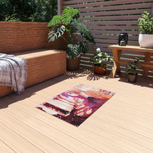 Load image into Gallery viewer, Beyond The Boundary Rug