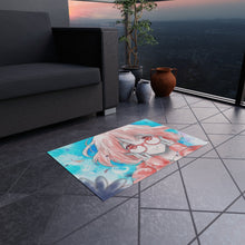 Load image into Gallery viewer, Beyond the Boundary Rug