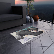 Load image into Gallery viewer, Amagami Rug