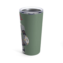 Load image into Gallery viewer, Goblin Slayer Goblin Slayer Tumbler 20oz