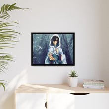 Load image into Gallery viewer, Anime Code Geass Canvas Framed Art Print