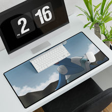 Load image into Gallery viewer, Popplio's evolution Brionne! Mouse Pad (Desk Mat)