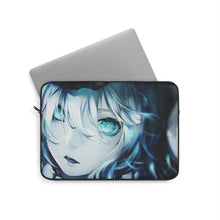 Load image into Gallery viewer, Stunning Laptop Sleeve