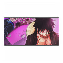 Load image into Gallery viewer, Anime One Piece Mouse Pad (Desk Mat)
