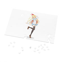 Load image into Gallery viewer, Anime Nisekoi Jigsaw Puzzle
