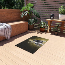 Load image into Gallery viewer, Claymore Rug