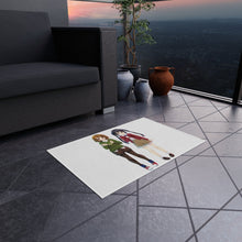 Load image into Gallery viewer, K-ON! Rug