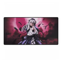 Load image into Gallery viewer, Anime Rozen Maiden Mouse Pad (Desk Mat)