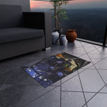 Load image into Gallery viewer, Mobile Suit Gundam Seed Destiny Rug
