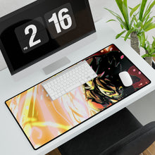 Load image into Gallery viewer, Anime One Piece Mouse Pad (Desk Mat)