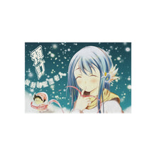 Load image into Gallery viewer, Heaven's Lost Property Rug