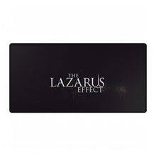 Load image into Gallery viewer, Lazarus Mouse Pad (Desk Mat)