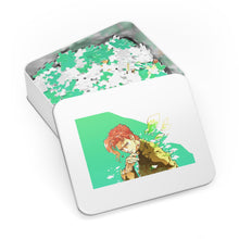 Load image into Gallery viewer, Anime Jojo's Bizarre Adventure Jigsaw Puzzle