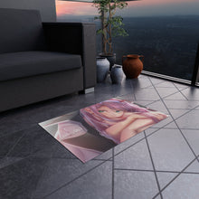 Load image into Gallery viewer, Darling in the FranXX Rug