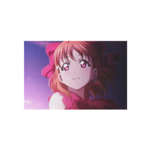 Load image into Gallery viewer, Love Live! Sunshine!! Rug