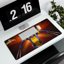 Load image into Gallery viewer, MARVEL Contest of Champions Mouse Pad (Desk Mat)
