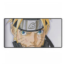 Load image into Gallery viewer, Anime Naruto Mouse Pad (Desk Mat)