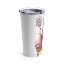 Load image into Gallery viewer, Gabriel Tumbler 20oz
