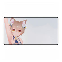 Load image into Gallery viewer, Anime Re:ZERO -Starting Life in Another World- Mouse Pad (Desk Mat)