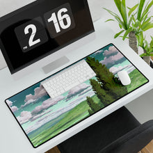 Load image into Gallery viewer, Children Who Chase Lost Voices Mouse Pad (Desk Mat)