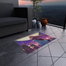 Load image into Gallery viewer, Darling In The FranXX Rug