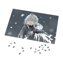 Load image into Gallery viewer, That Time I Got Reincarnated As A Slime Jigsaw Puzzle