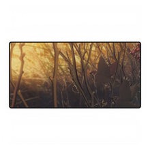 Load image into Gallery viewer, Your Name. Mouse Pad (Desk Mat)