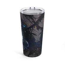 Load image into Gallery viewer, Anime Original Tumbler 20oz