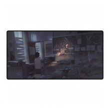 Load image into Gallery viewer, Anime Room Mouse Pad (Desk Mat)
