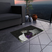Load image into Gallery viewer, Anime Jojo's Bizarre Adventure Rug