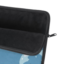 Load image into Gallery viewer, Rimuru Slime Version Laptop Sleeve